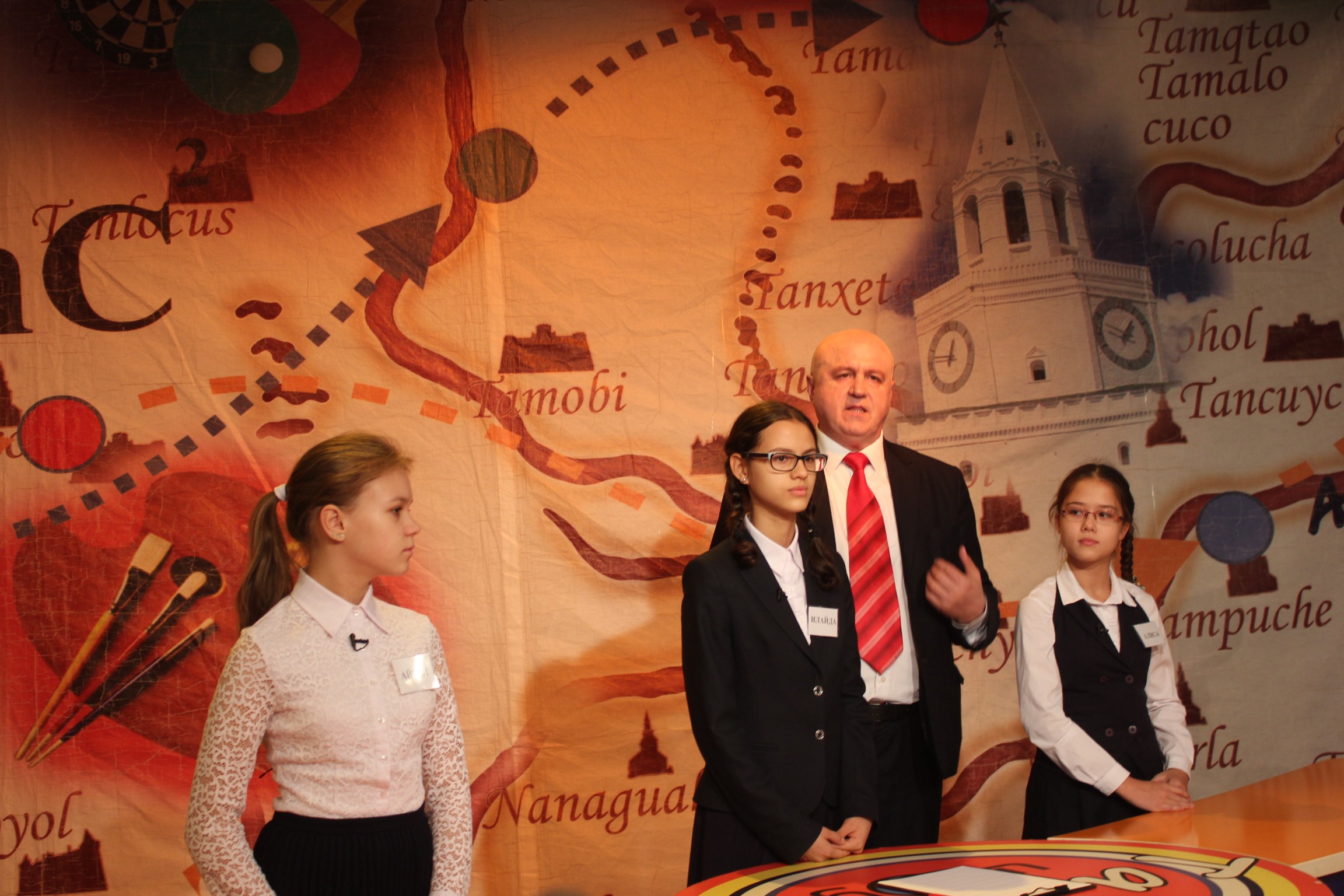 ����������� ������� ���������� ���