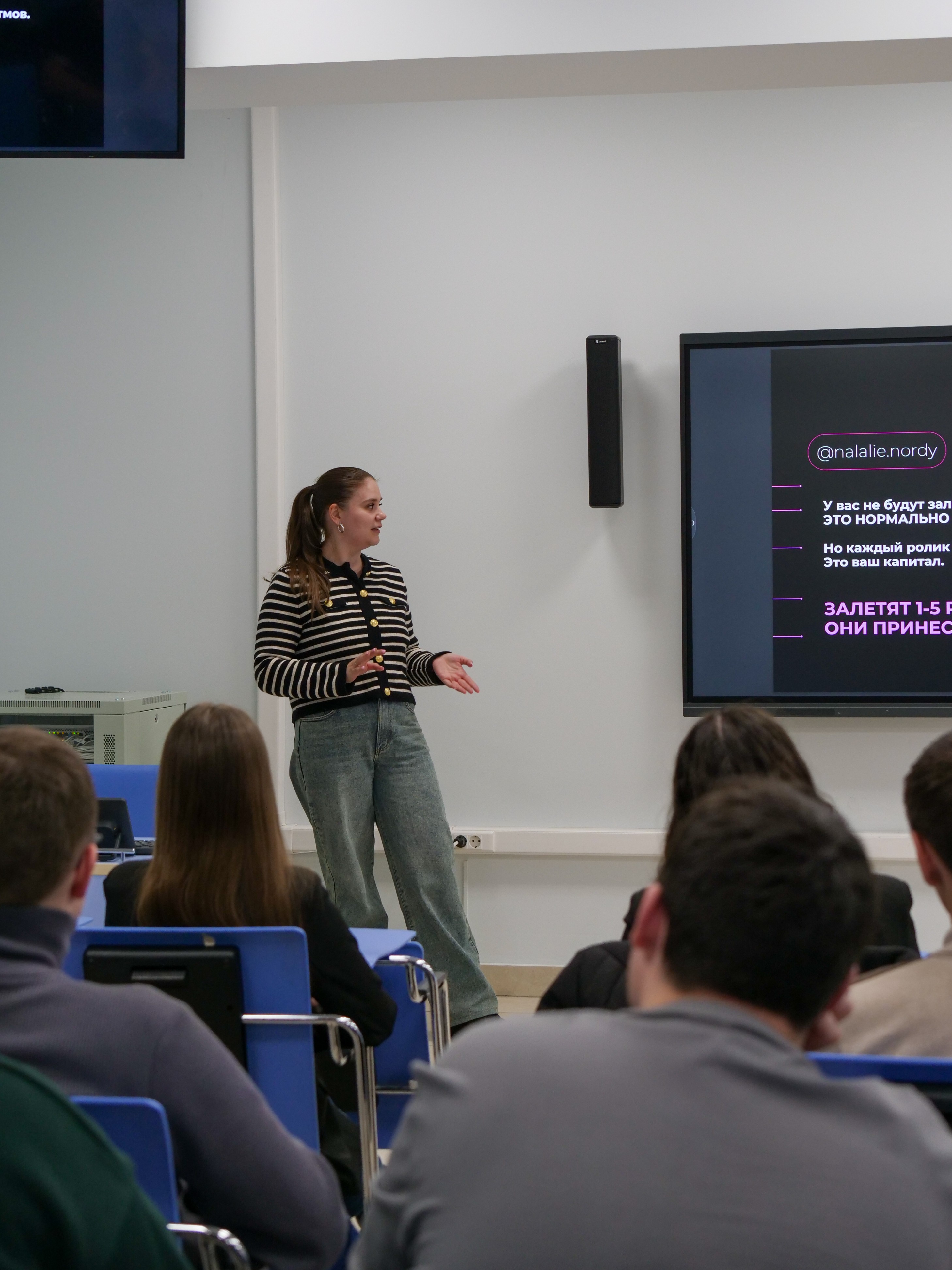 � ���� ������ ������-����� ��� ��������� �� IT IS Media ,����, ����������� ���������, IT IS Media