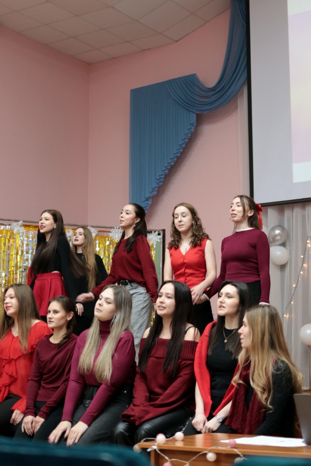 Nochebuena: ��������� �������� � ������ ������ ,������, ������ ����� ����������� ������ � ��������