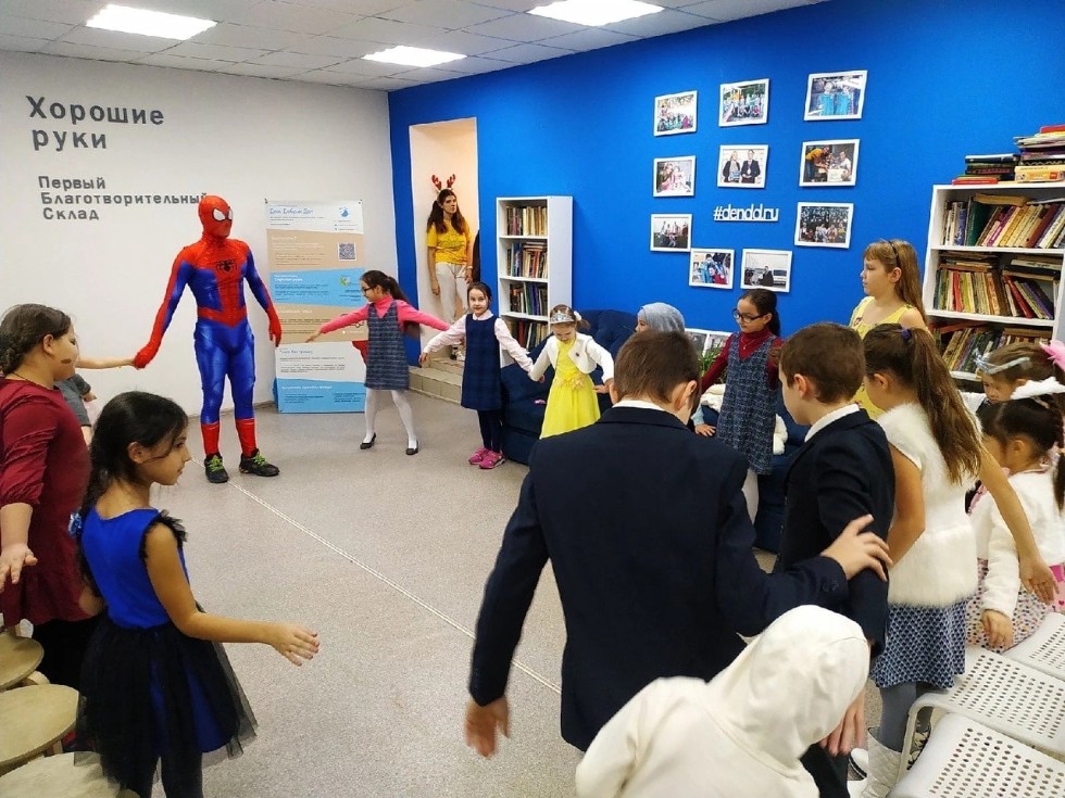 �������� ������������ ����������