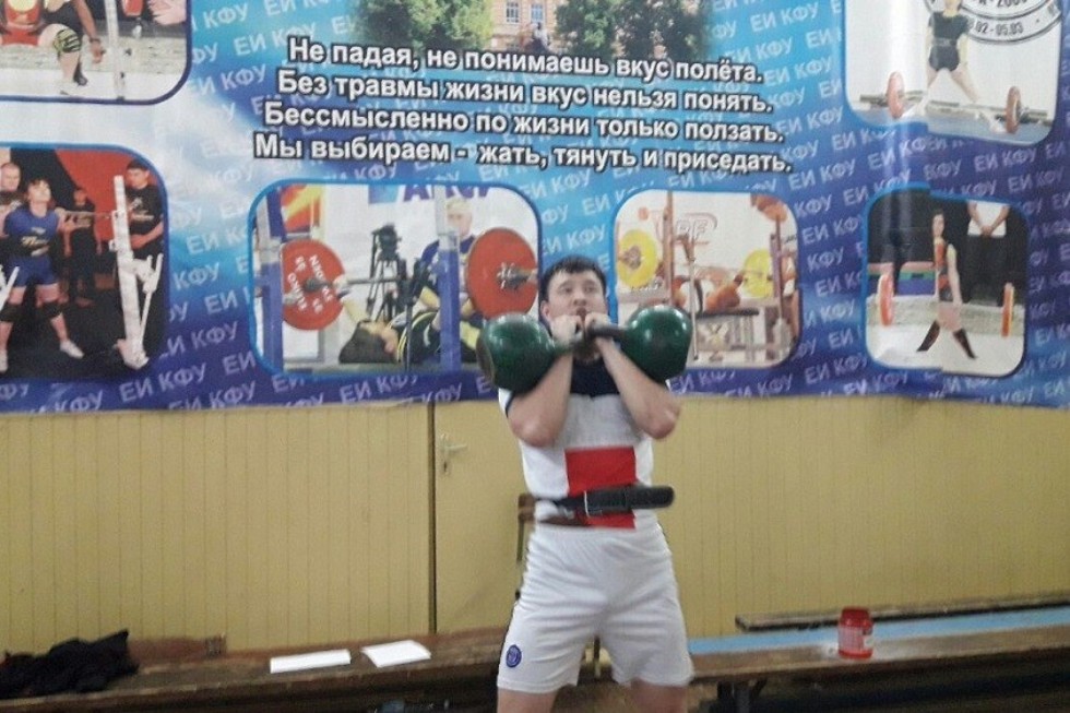 ���������� ����������� ��������� ��� �� �������� ������