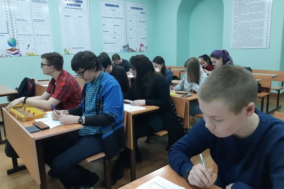 '���������� ����������'