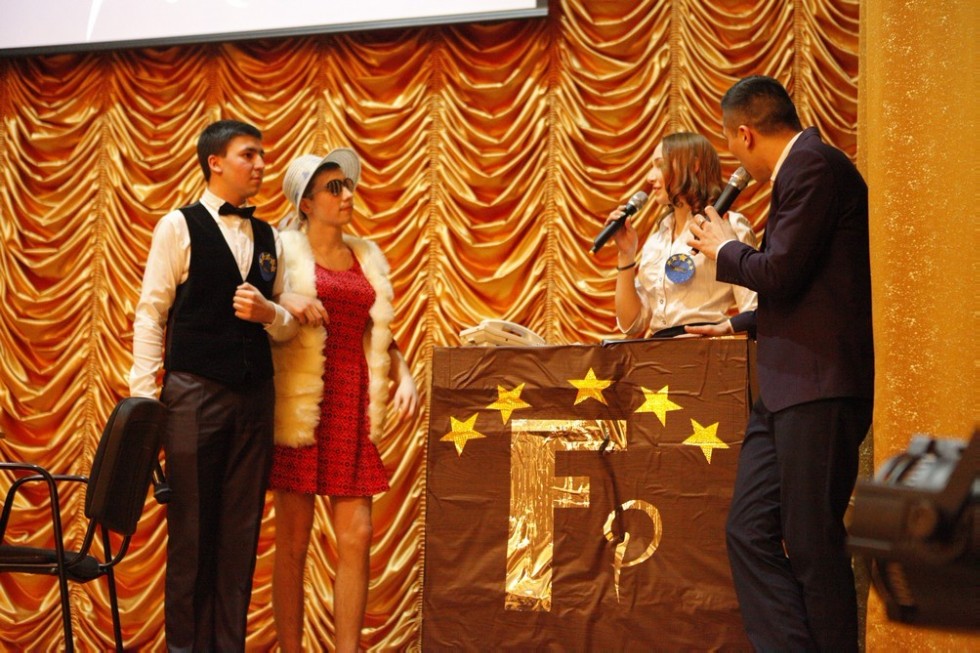 '���������': � �������� ���� � ����������� �����