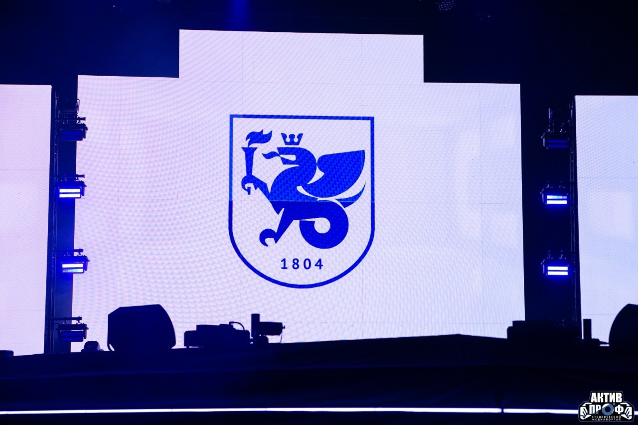 � ���� ��������, ��������� ����������� �����������!