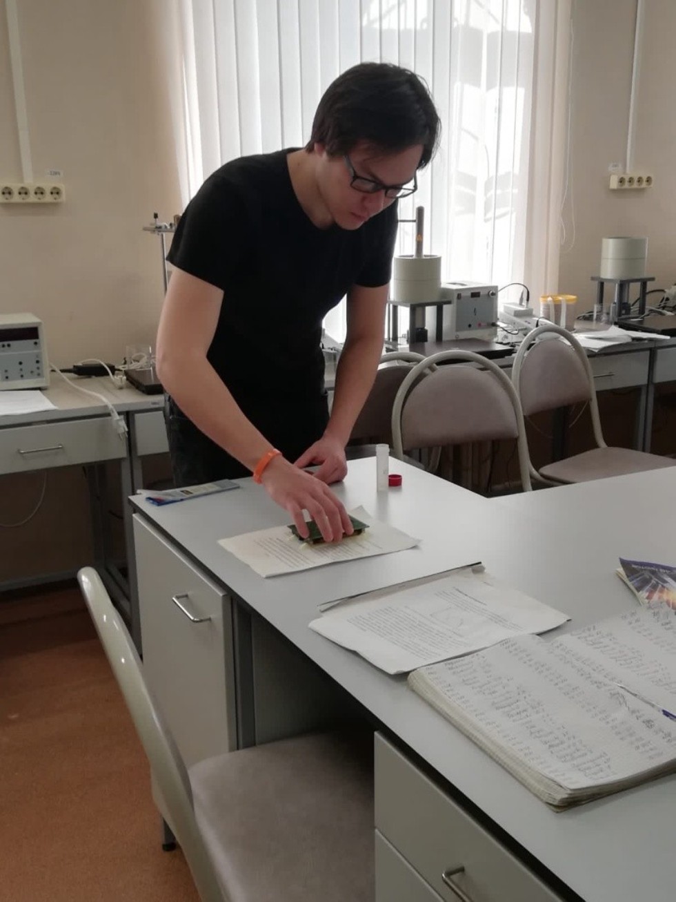 26 ����� � ��������� ������ ������ ���� �������� ������!