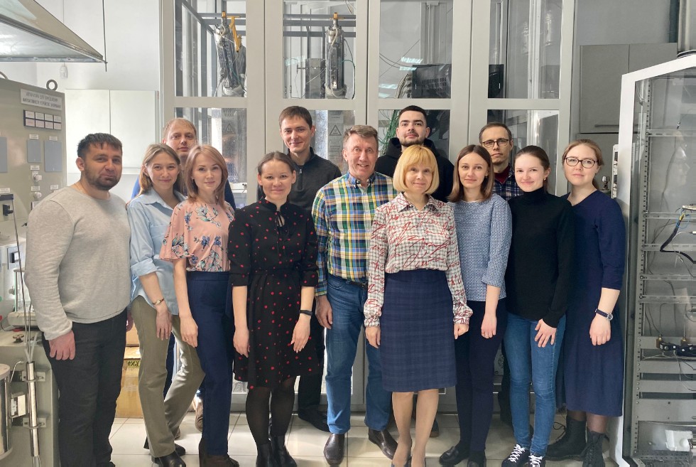 ����� ��������� 