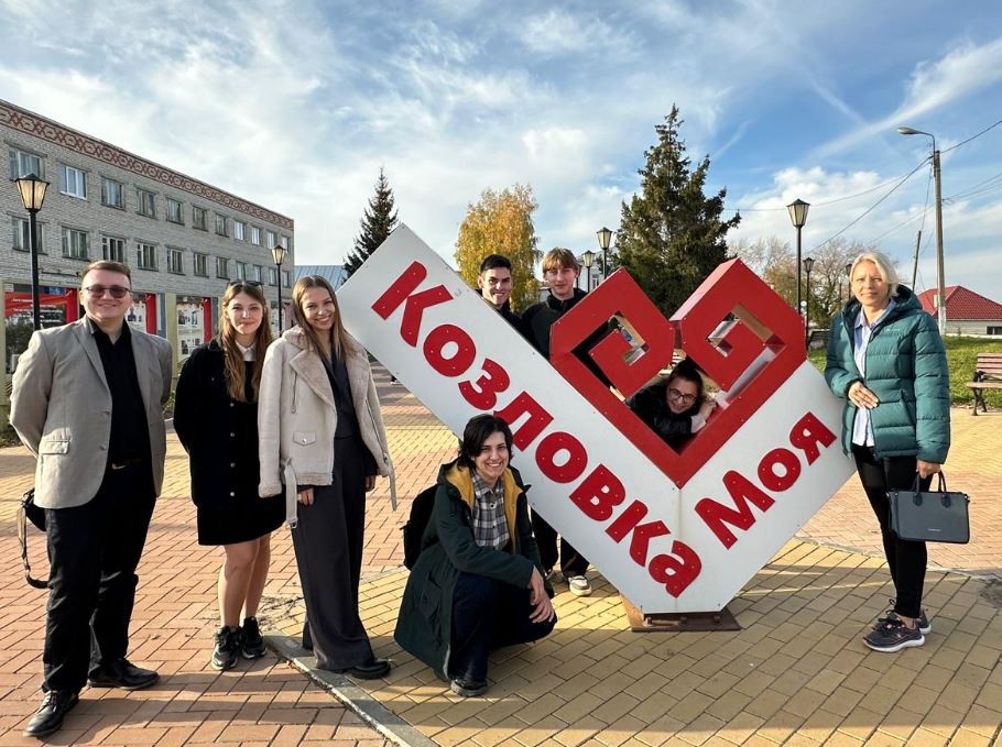 �� �������� ��������� ������������� �������� ������