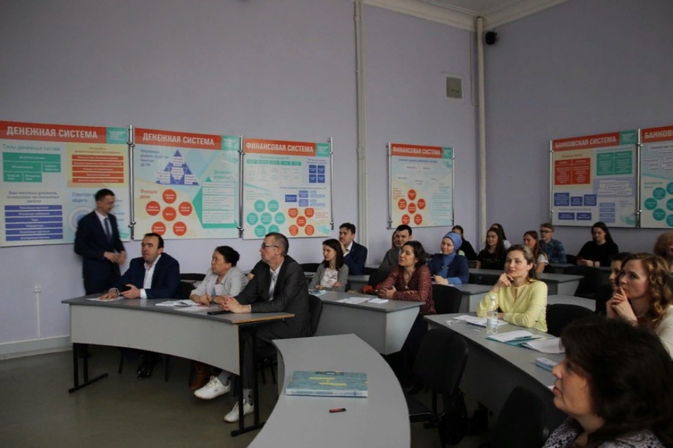 ������������� ����������� �� ����������� �������� ���������� � ���������� ��������� ���