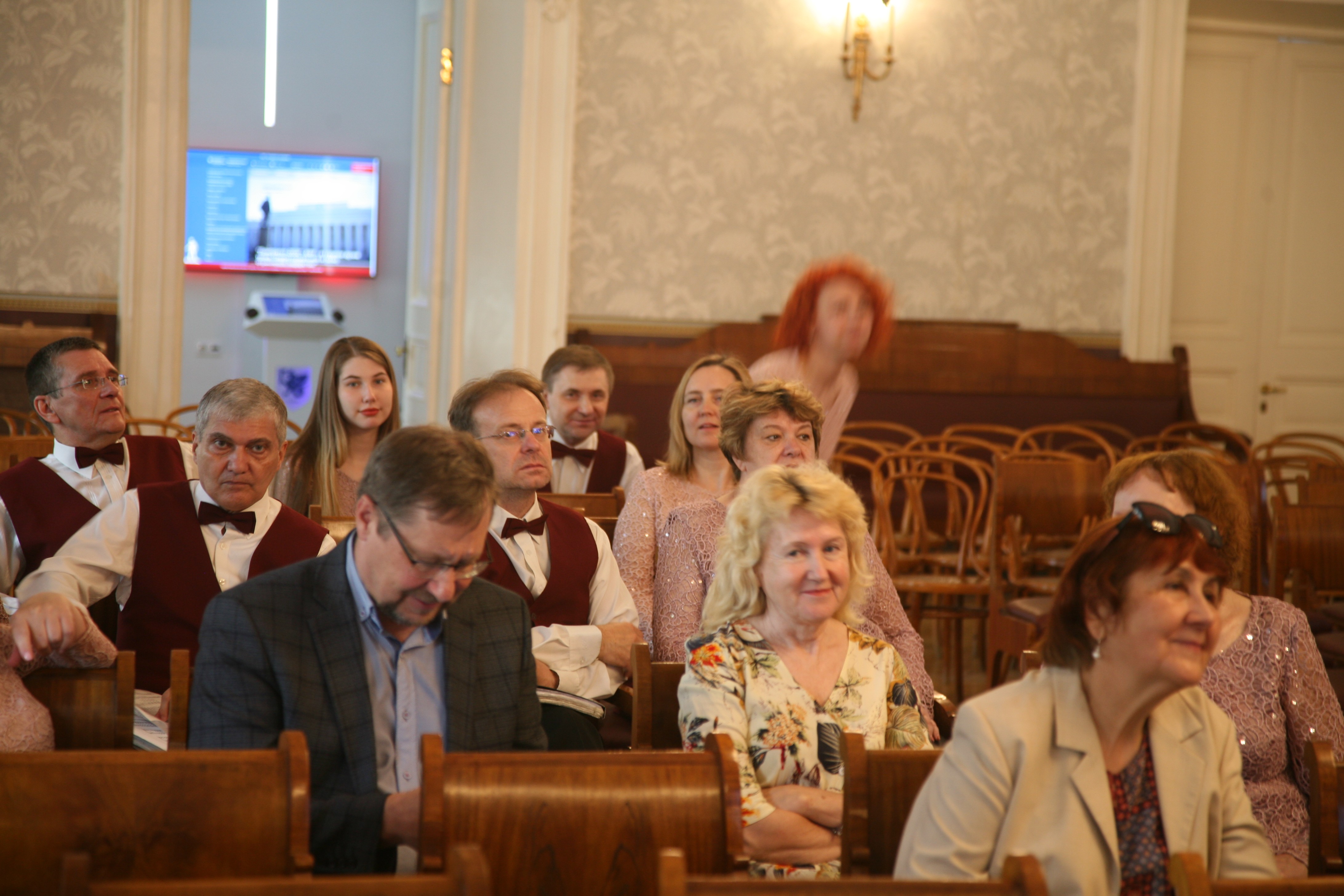 ��������� ������� ����������� 