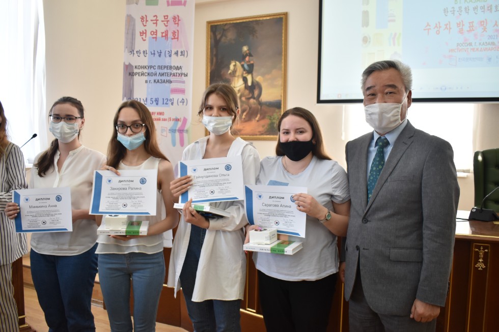 ��������� ����� �������� �� �������� ��������� ����������