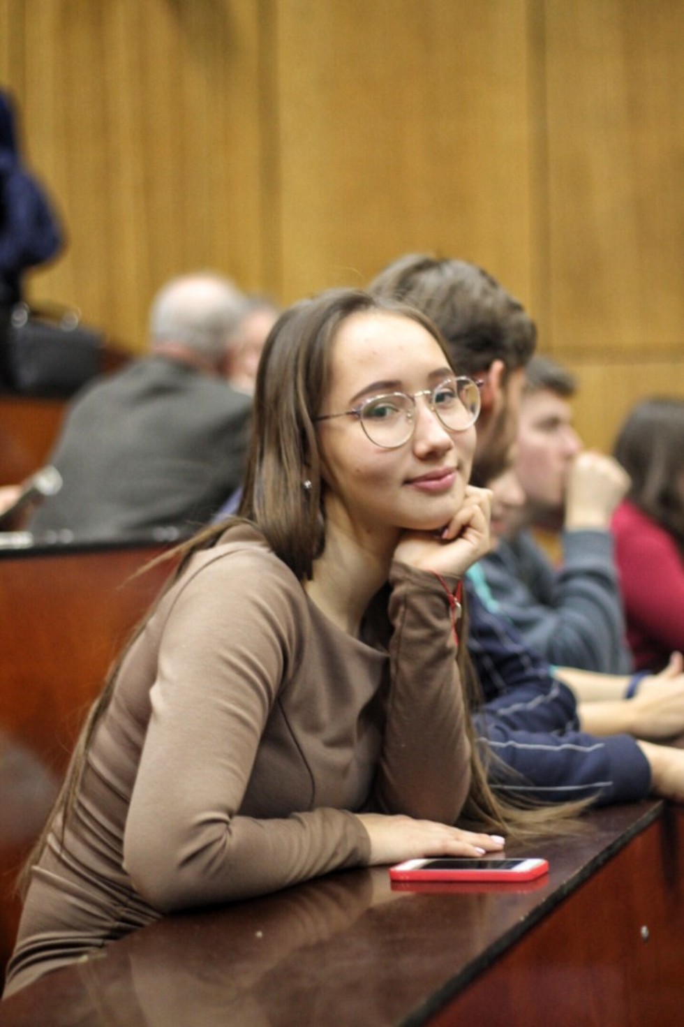 ����� �������� ������� ����� ����������� ��������� ��� �������� �.�.