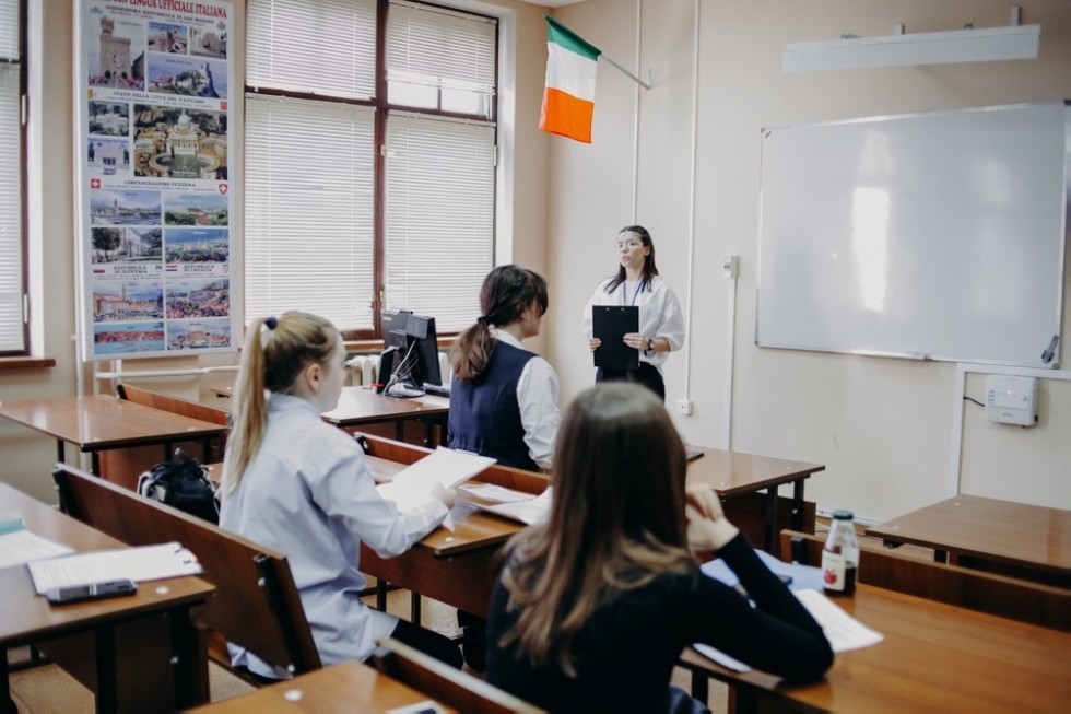 VII ������������� (� ������������� ��������) ����������� �������� ��. �.�. ������������ ������ � ���!