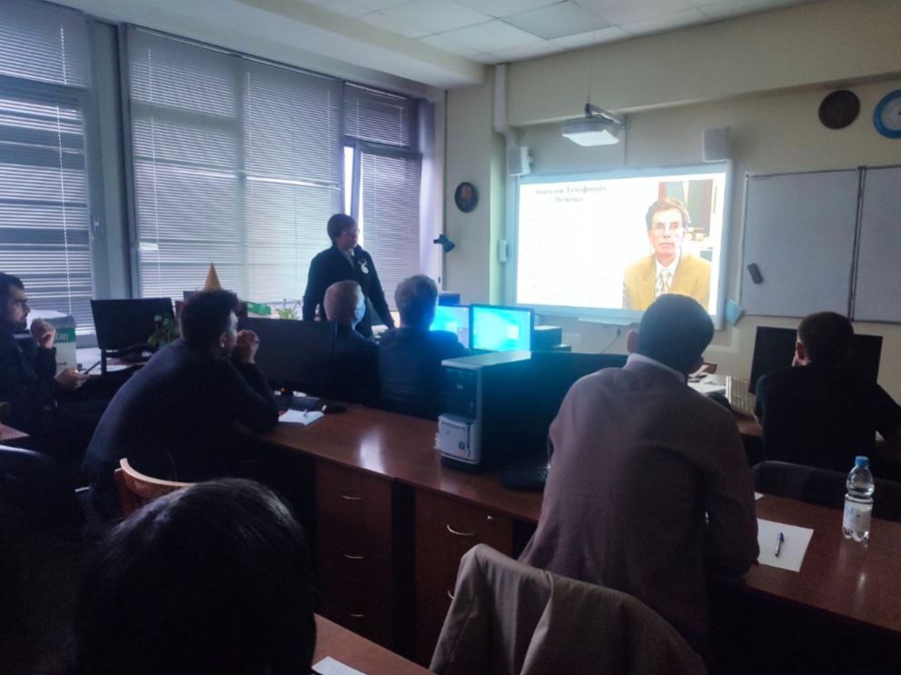 2 ������� ���������� ������ �.�.-�.�., ������� ��������-�������������� ���������� ��� ������� ���������� ��������������