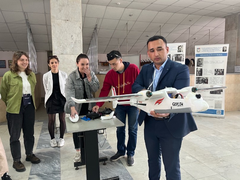 17 �������� � ��������� ������ ���������� ������������ ������������ ������ ������������� ���� ������! 🔥