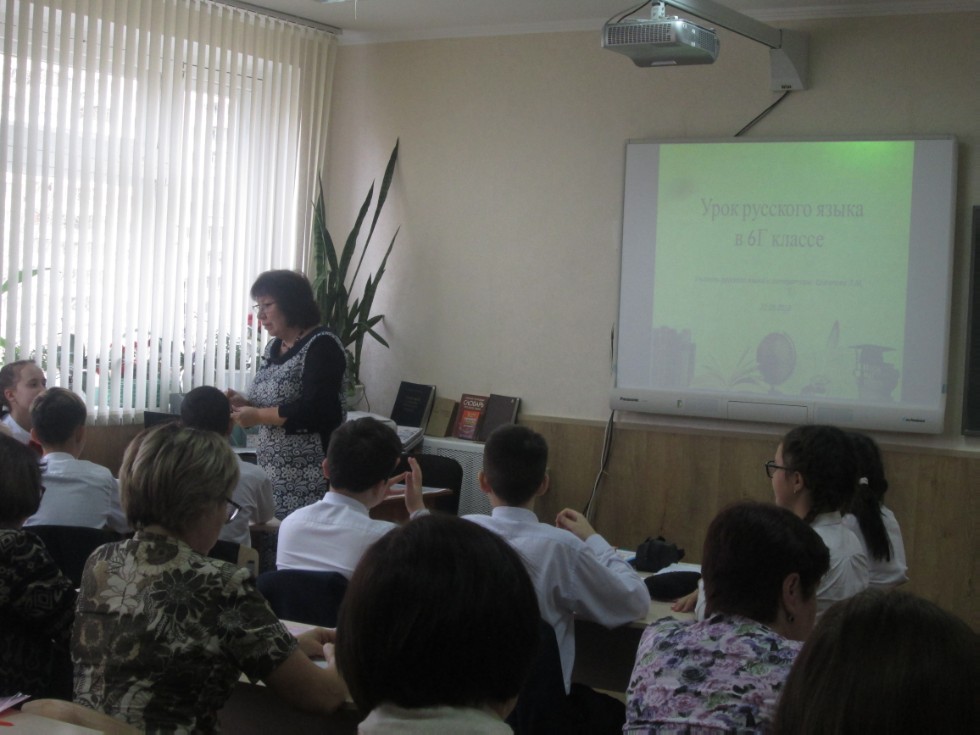 ��������� ��������  ���������� ������ ������������ �������� ����� � ����������  ��� ���������� ������ ����