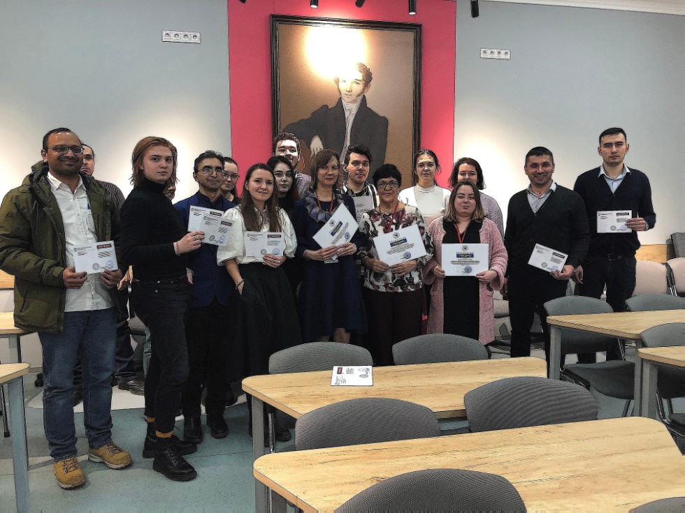 ����� �������� �������� ���: �������������� �� ������ ������� ������-�������������� ���