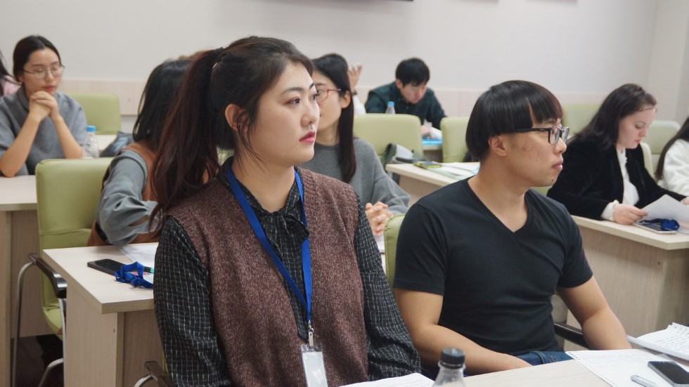 ������� ���� � ������������ ����