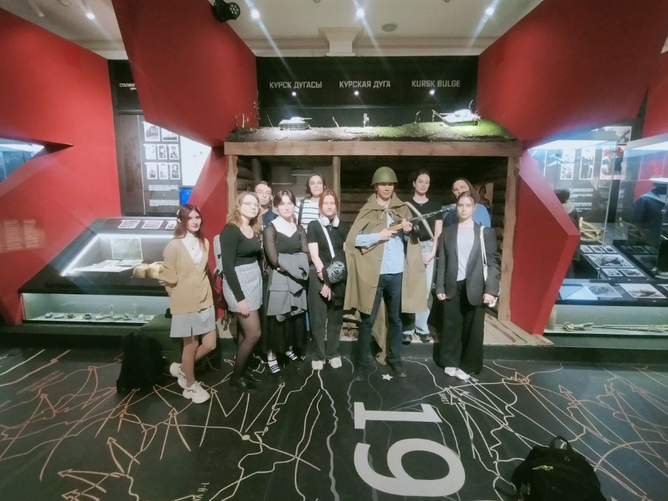 ����������� ���� ���������� ���� ������