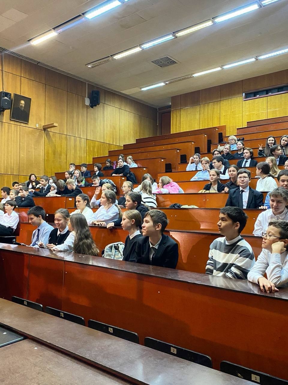 �������� �������� ���������������� ������������ � ��������� ������ ���