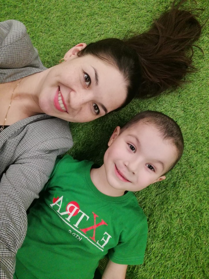 ������������ � ���������� - � ���� ������!