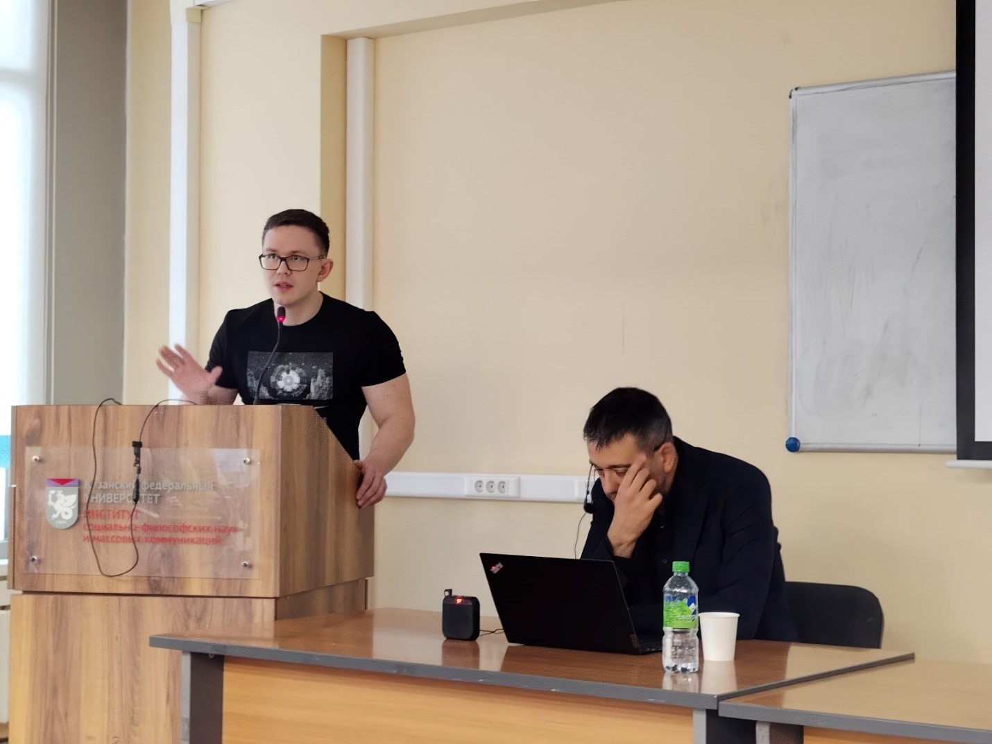 �� ������� ���������� ��������� ��������� ����������������� ������� '��������� � ���������������'