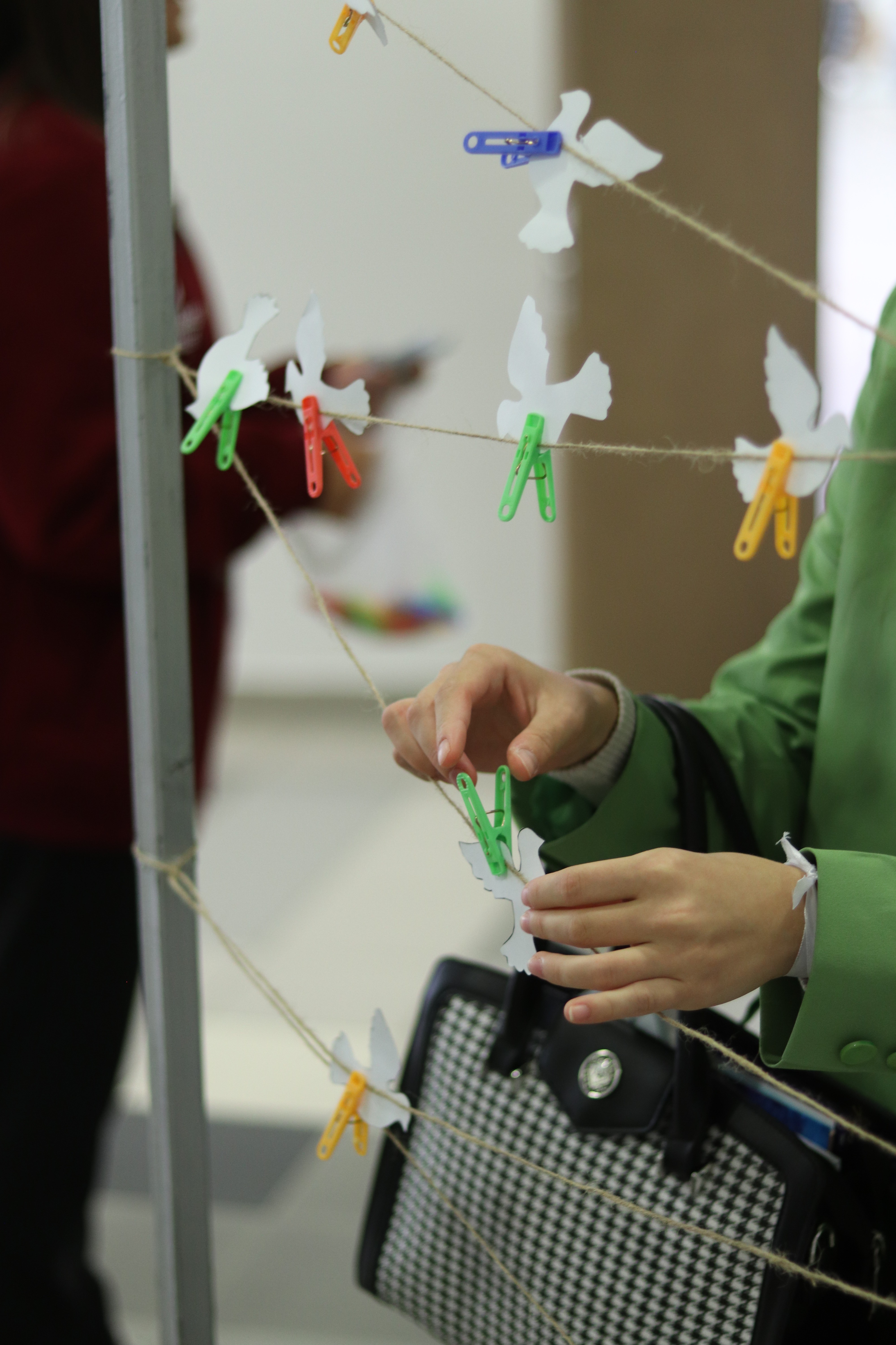 '������� � ������'