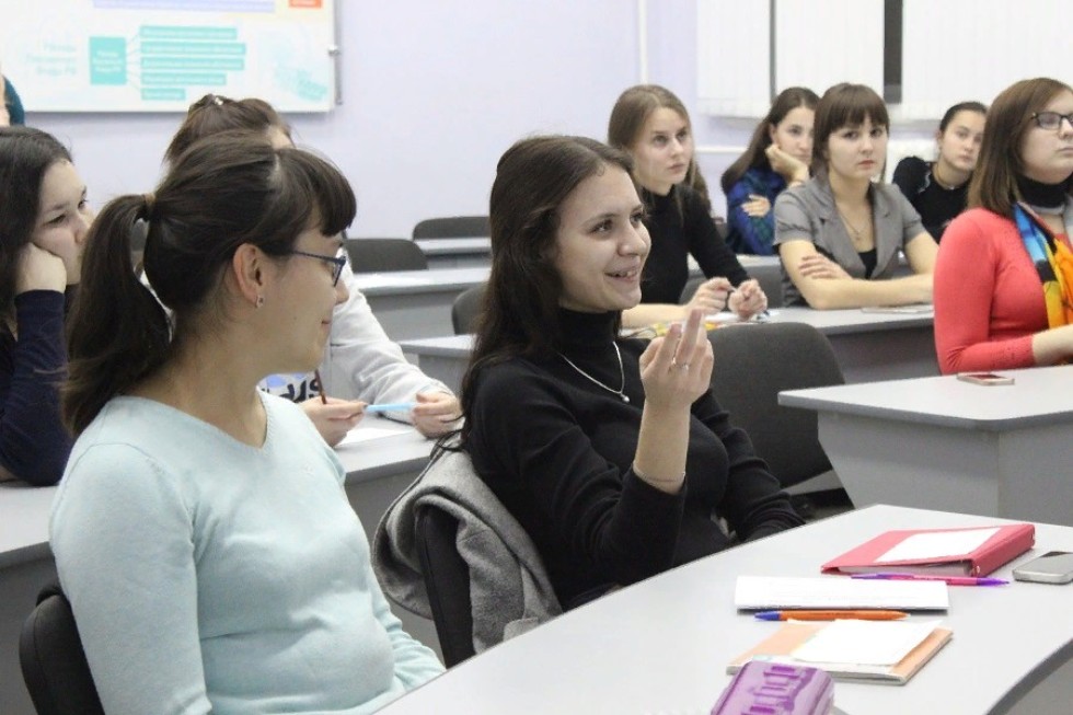 '� ������ ���� ��� ���� - ������� II � ��� �������'