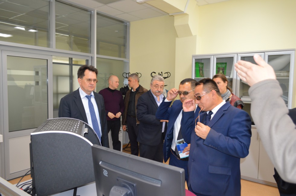 ��������� ������������� ���������-������������� ���������(����������) �������� ���������� �������� � ���������-������������ ������ ���