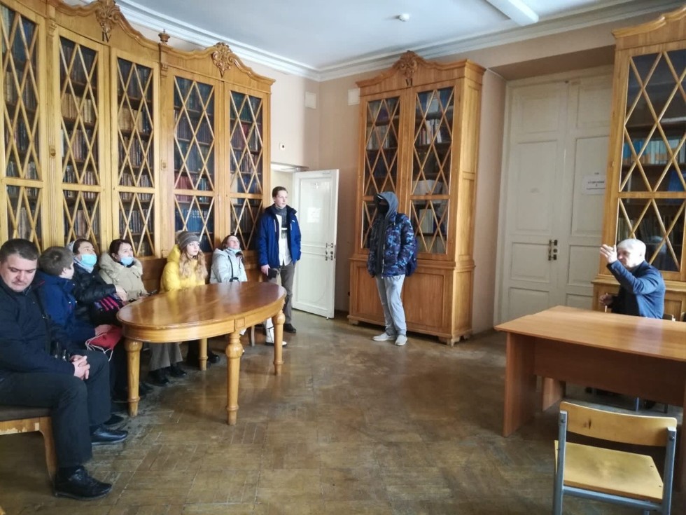 26 ����� � ��������� ������ ������ ���� �������� ������!