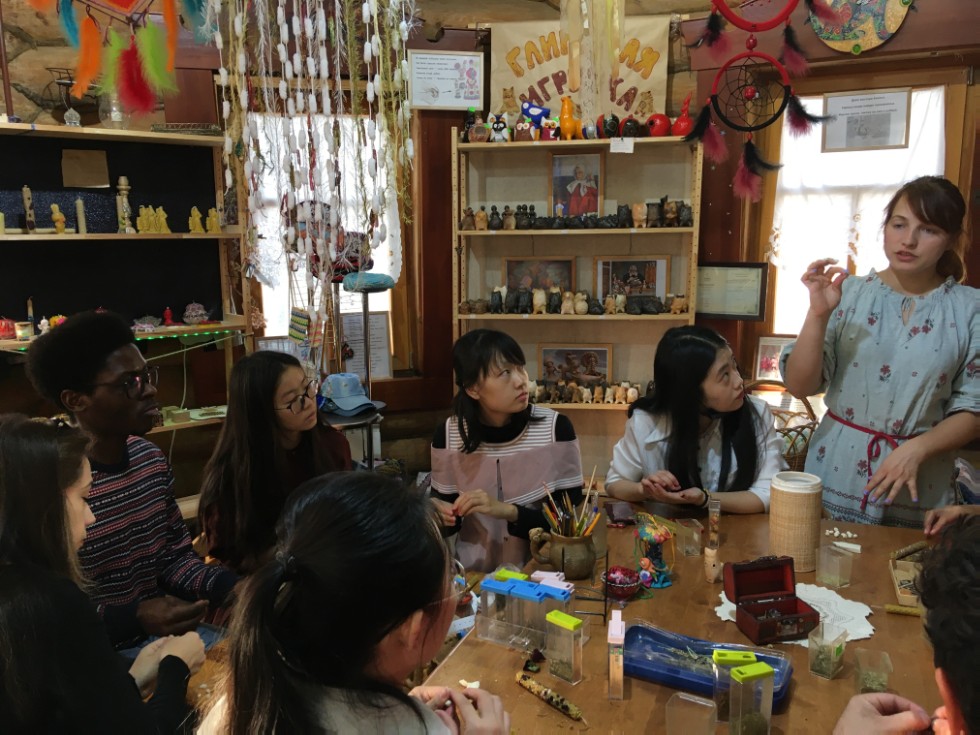 �������� �������� ������