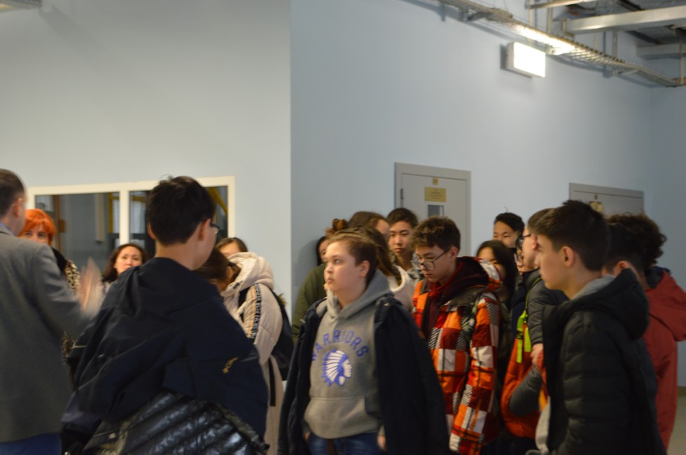 28 ����� 2019 ���� ����� ����������� ��������� �������� �������� �� ���������� ���� (������)