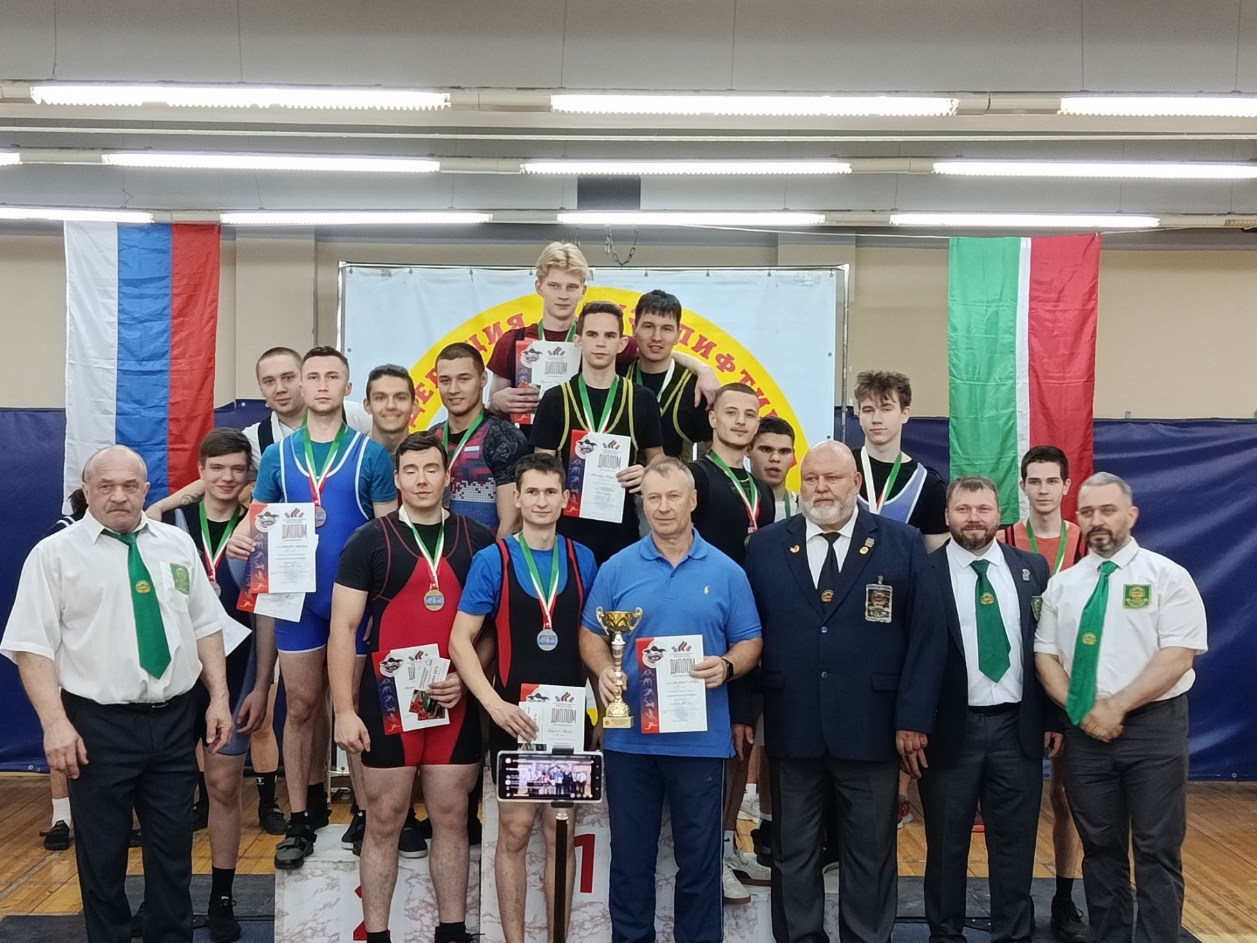 ���� ������ �������� ������ � ���������� ���������� �� ���� ���! ,��������� ���������� ���������, ������, ����������