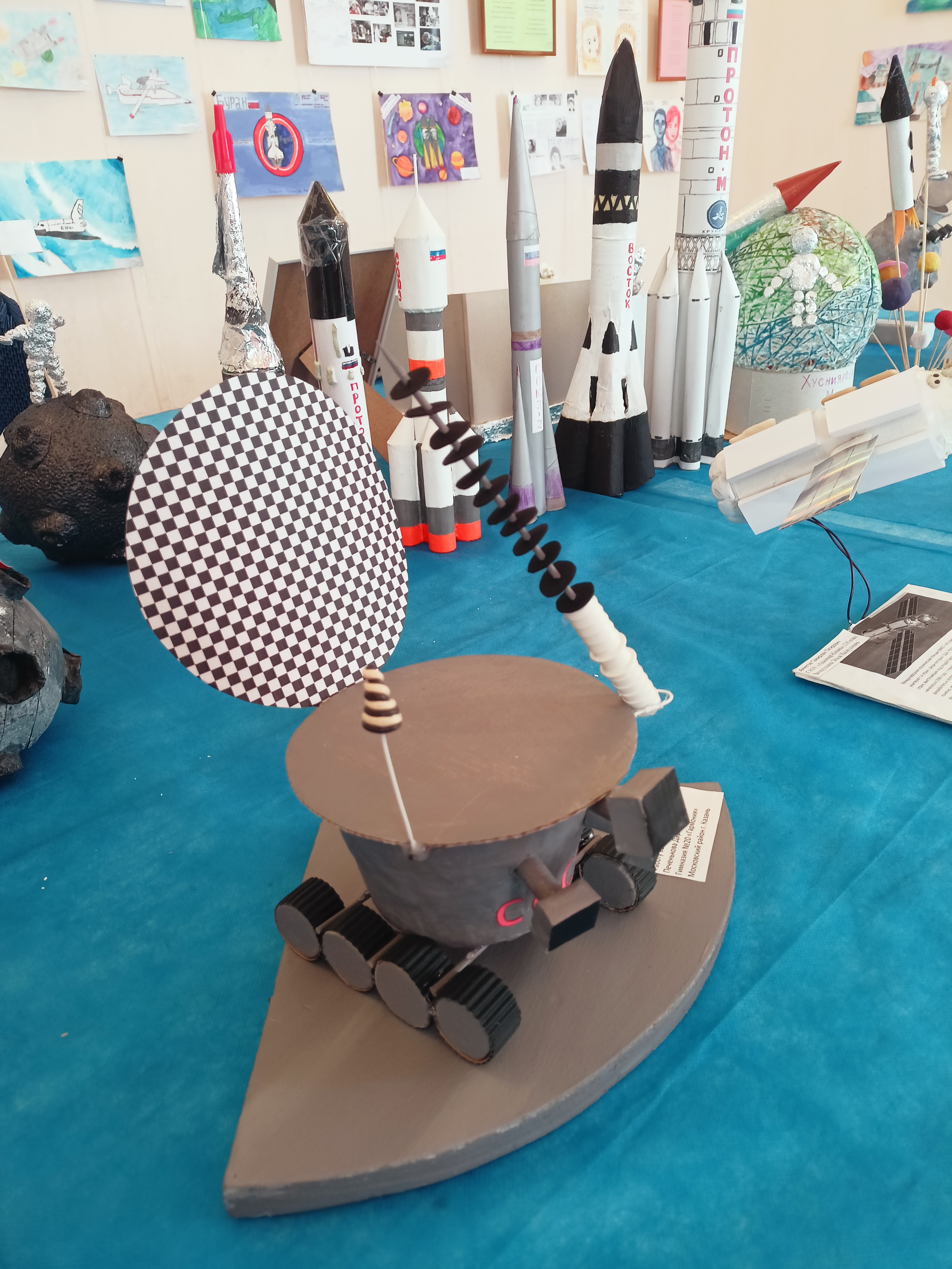 ���������� �������� '������������ ��� �������'