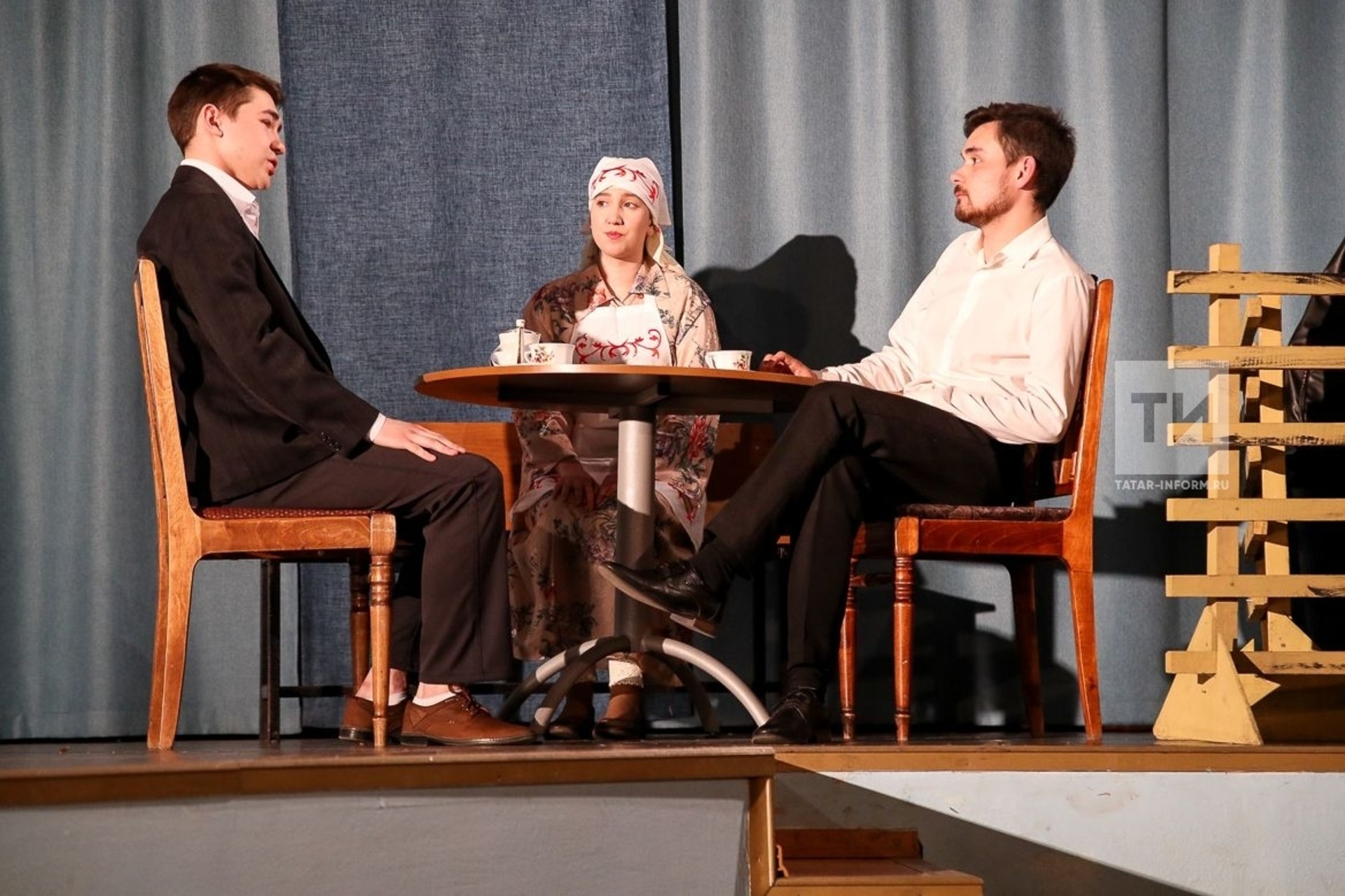 ��������� �� ��������� �Ә�Ә