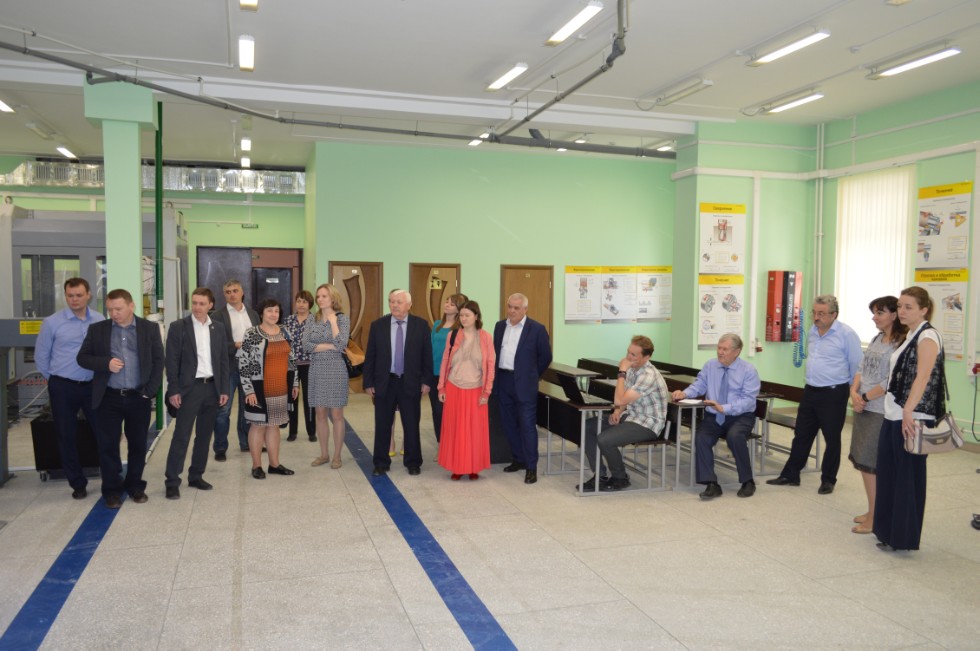 ������������� �������� �������������� ��������������-����������������� �������� �������� ���������� �������� � ��������� ������������ ������ ���