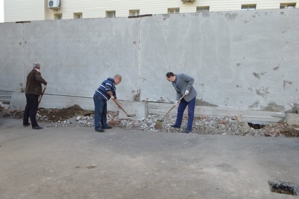 ���������� � �������� ����������� ��������� ������� ������� � ����������� ������������  � ������ ������