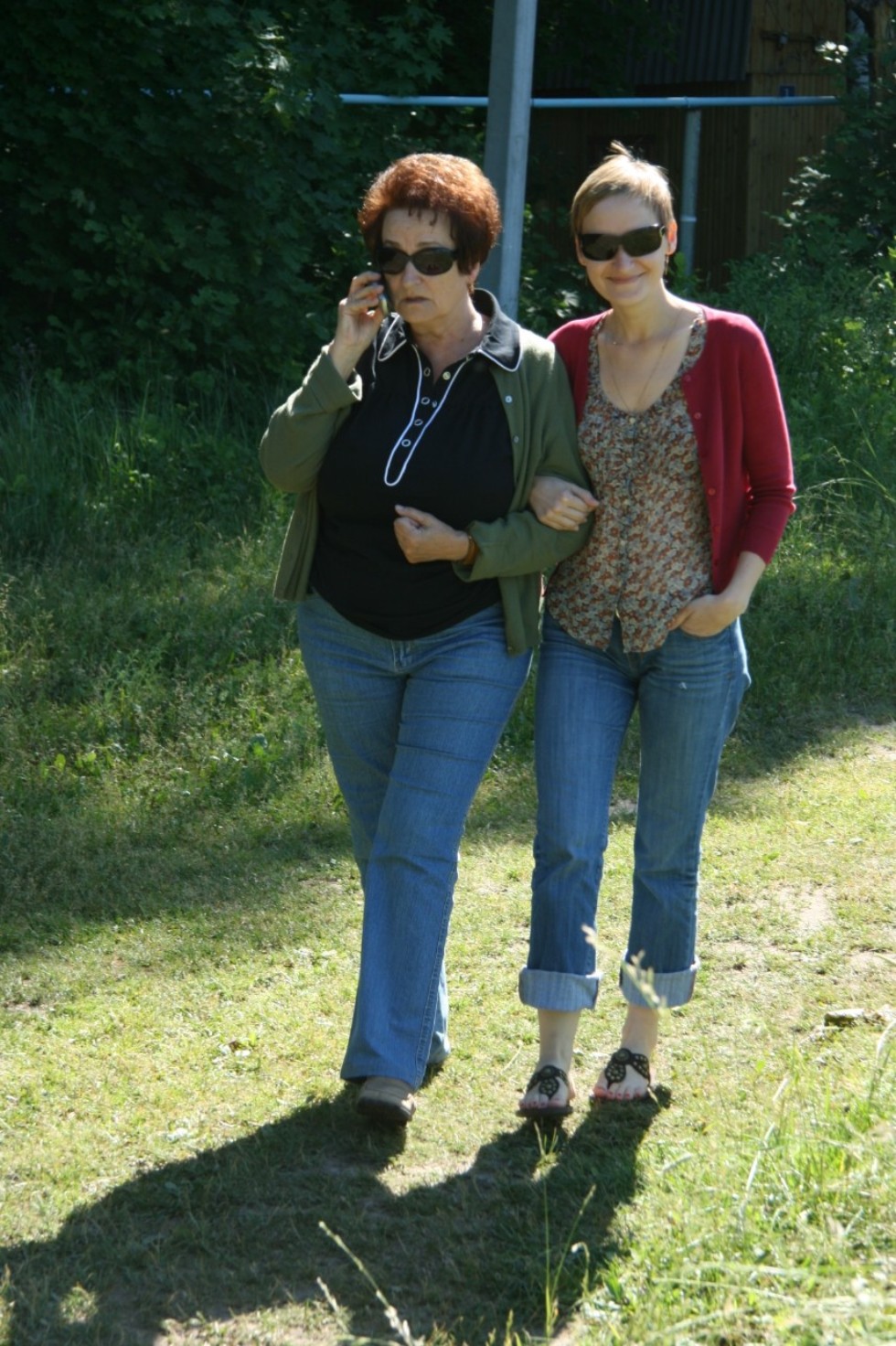 ���������� ������ 2009 / Petrov School 2009