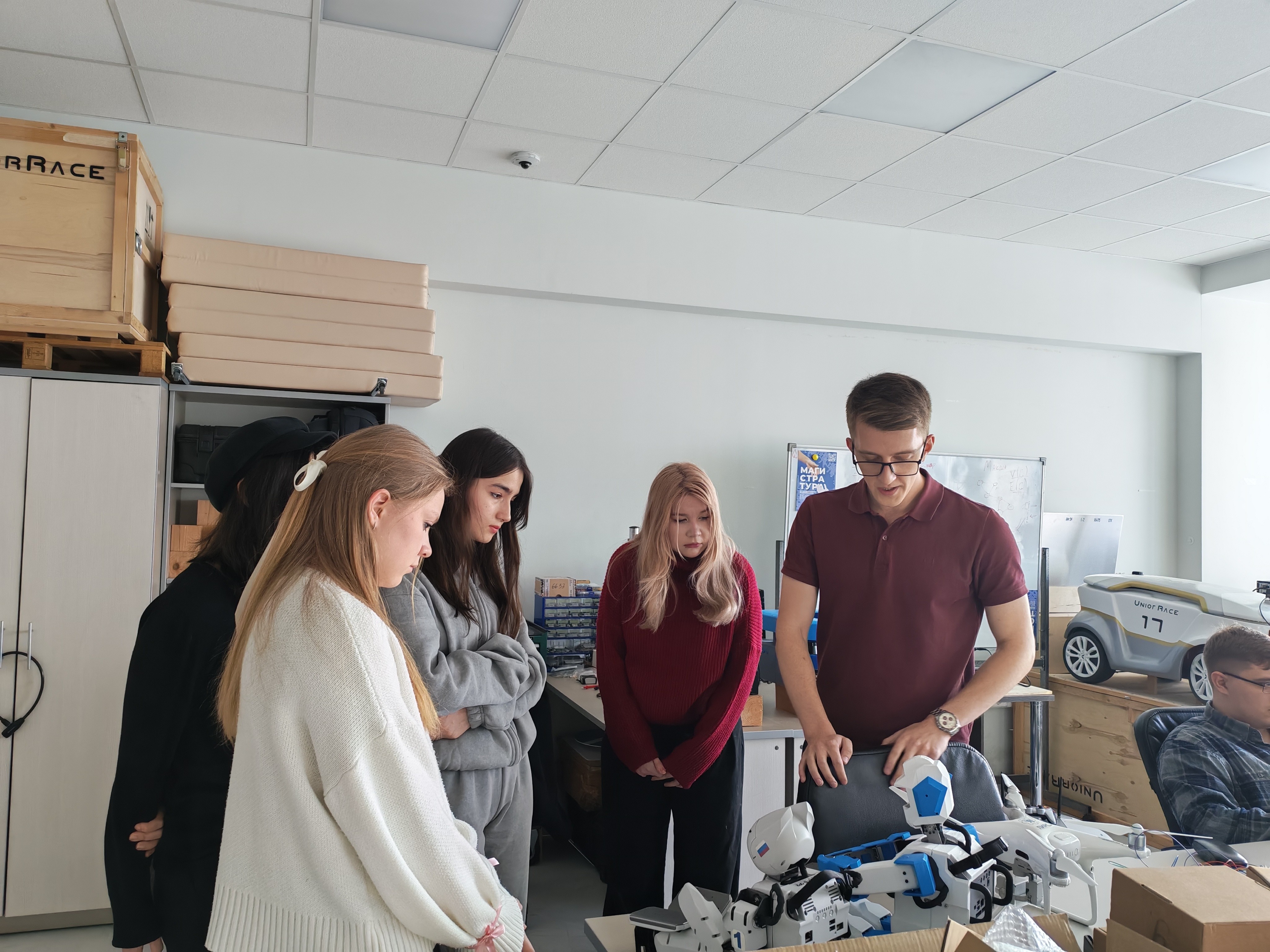 �� ������� ���������������� ������������� �������� ������ �������� ������ ��� ���������