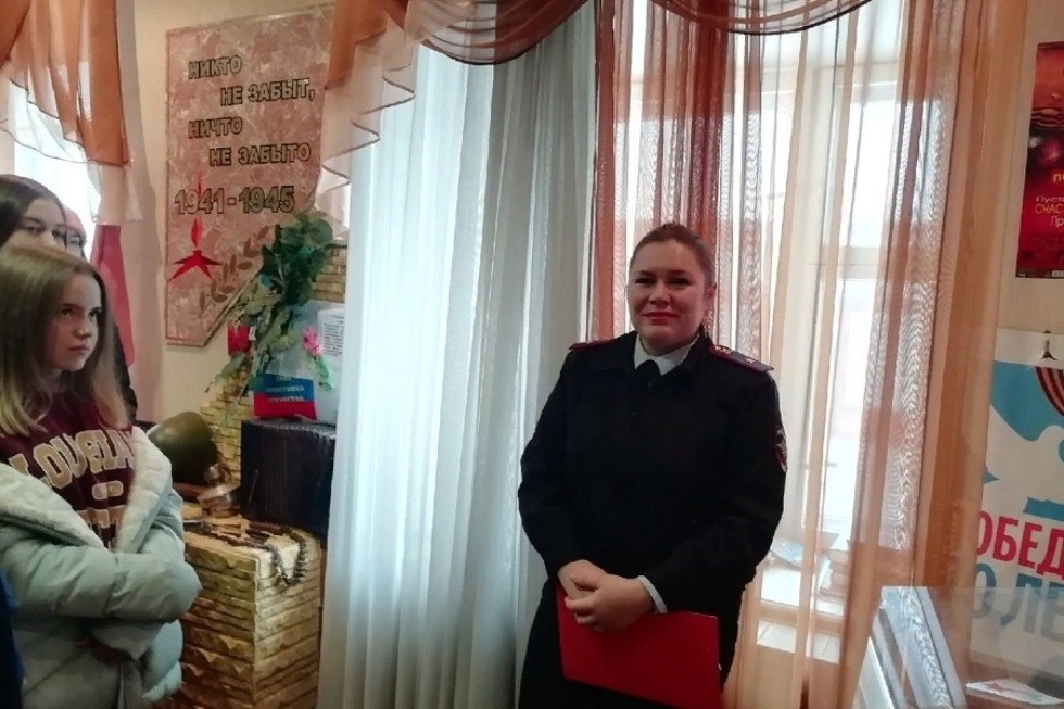 ������ �������� ��� ��������� ����������� ��������� ���