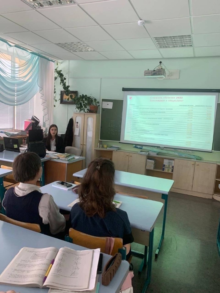 ������������������ ������ ������� ��������������� ���������, ������� ������� � ������� � ������� ����������� ������ � ���������������� ������������