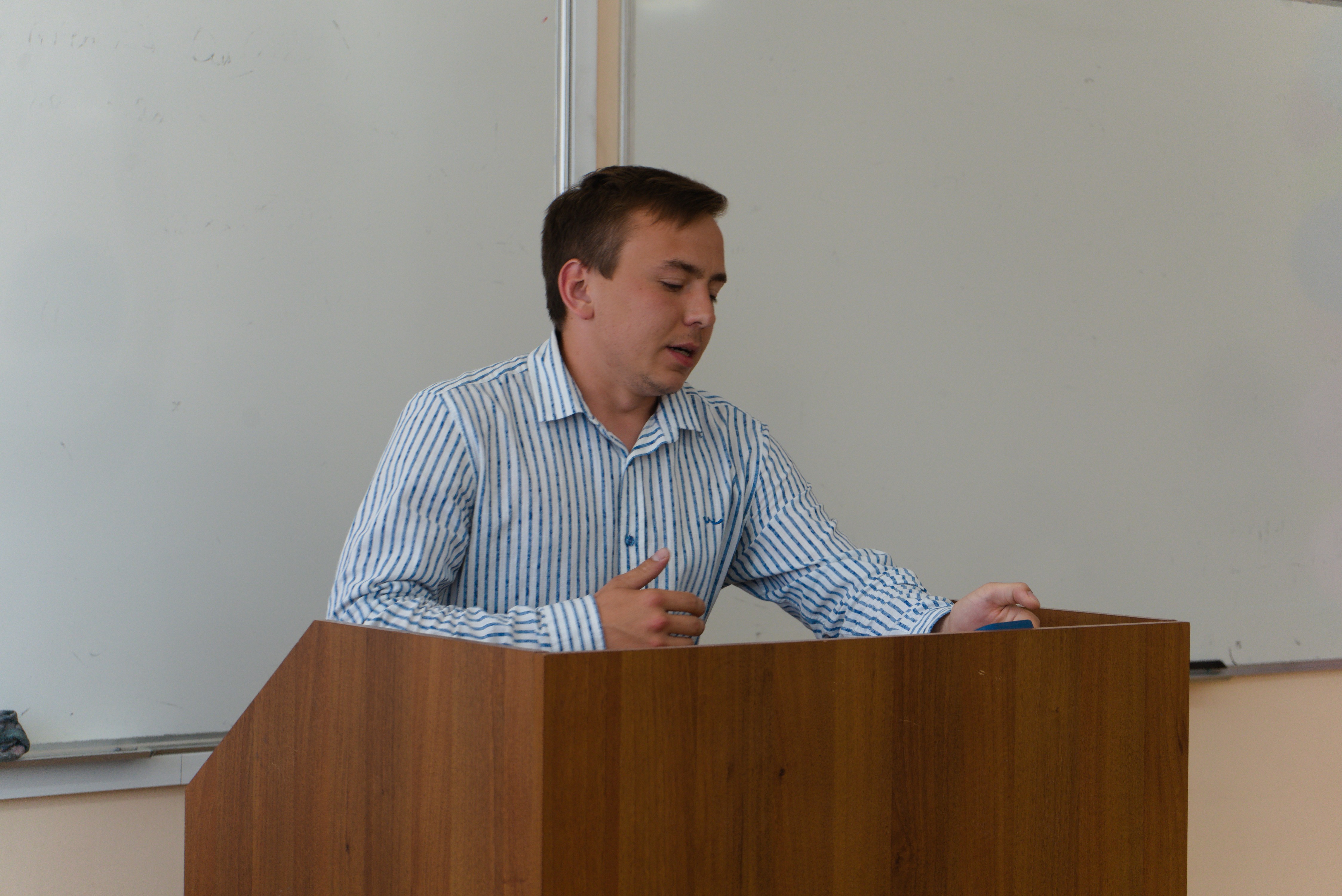 5 ���� ���������� ������������� �������� �������� ���������� � ���������