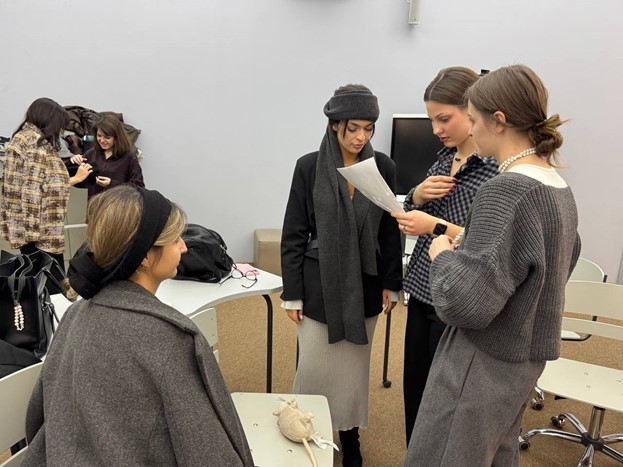 Тренинг. Тренинг? Тренинг! Тренинг. Тренинг? Тренинг!