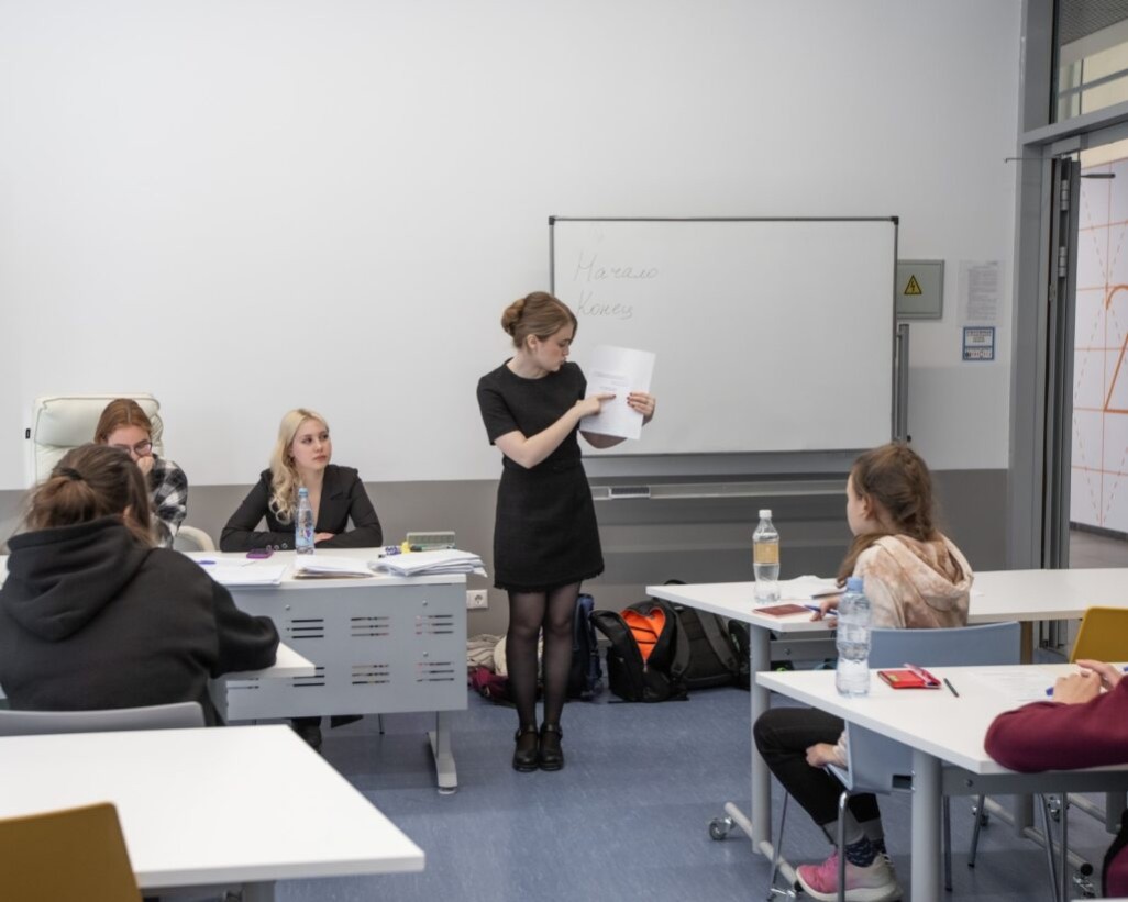 ���������� ��������������� ���������� ��������� �� ����������� ������.