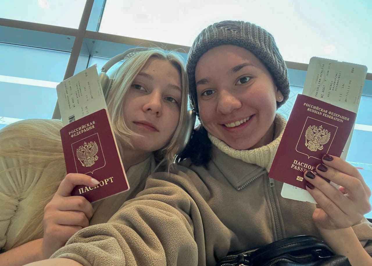 �������� ����������� ��������� ��� ������ ���������� � ����������