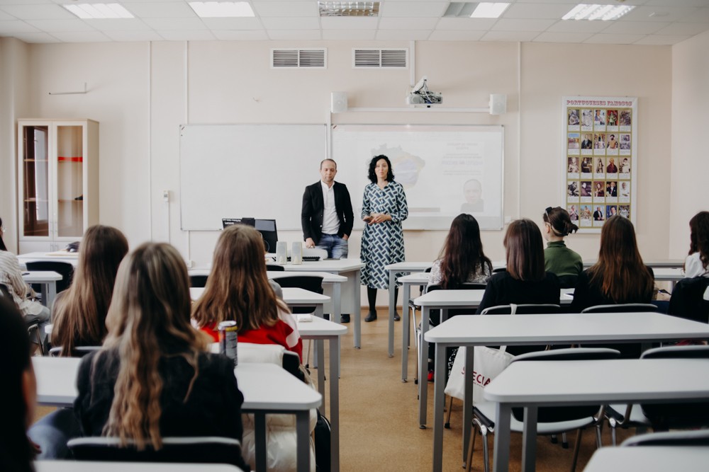 �������� ��� ���������� ������ � ��������� ������������ �������� ��������