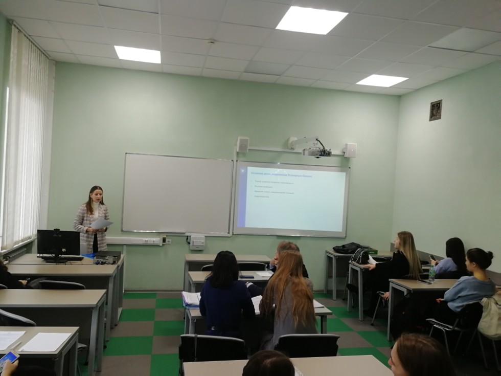 25 ������ 2022 �. ������� ������������� ������������ � ��������������� ������� ������ 