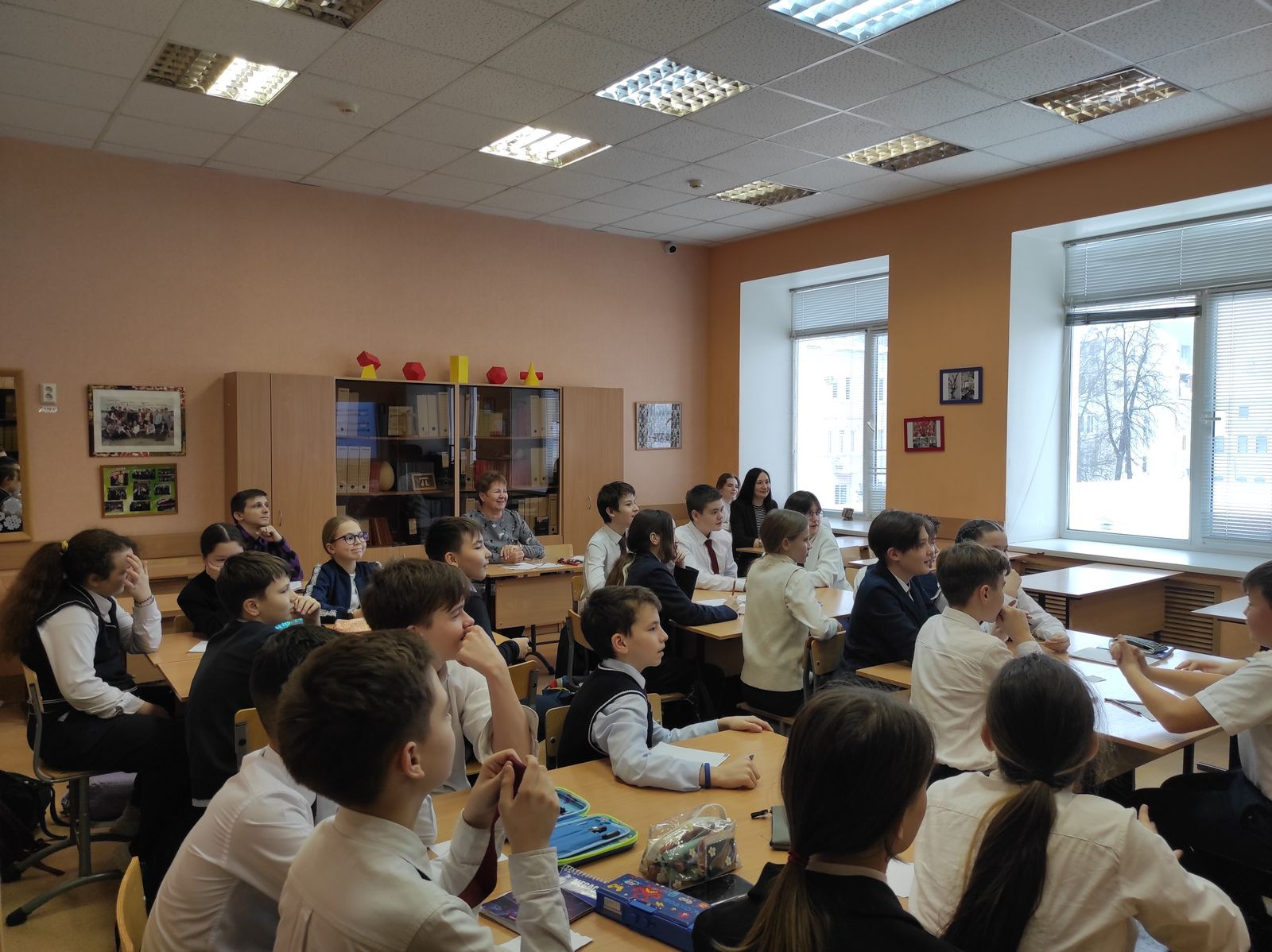 ��� �������� �������� �������������� �������� � ������� ������ ���?