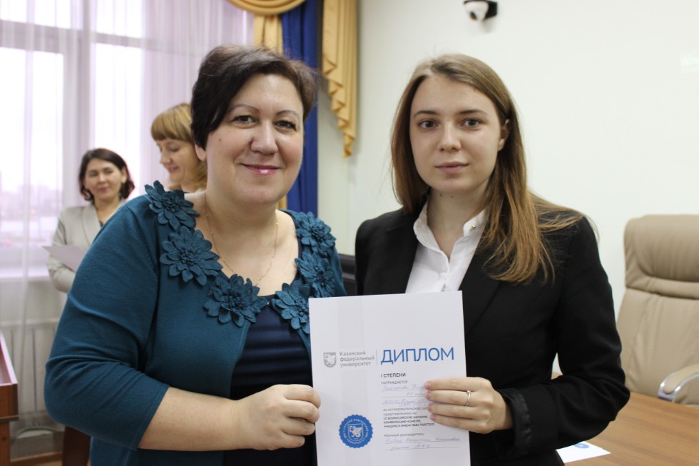 207 �����������