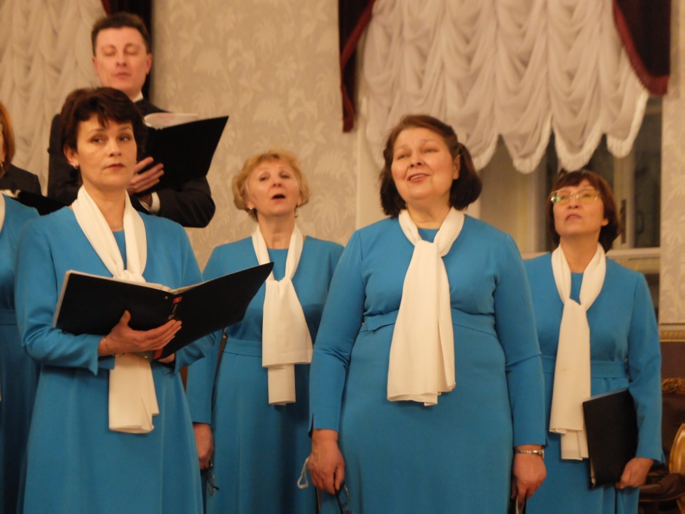 ���� 25 ���