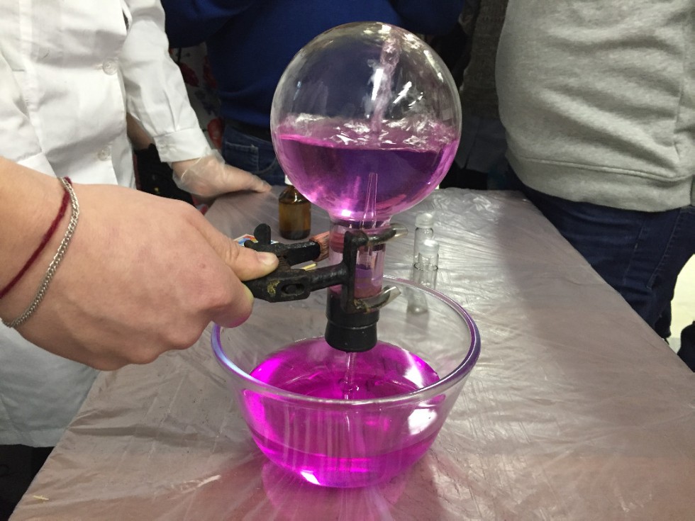 ����� ���������� ����������� ��������